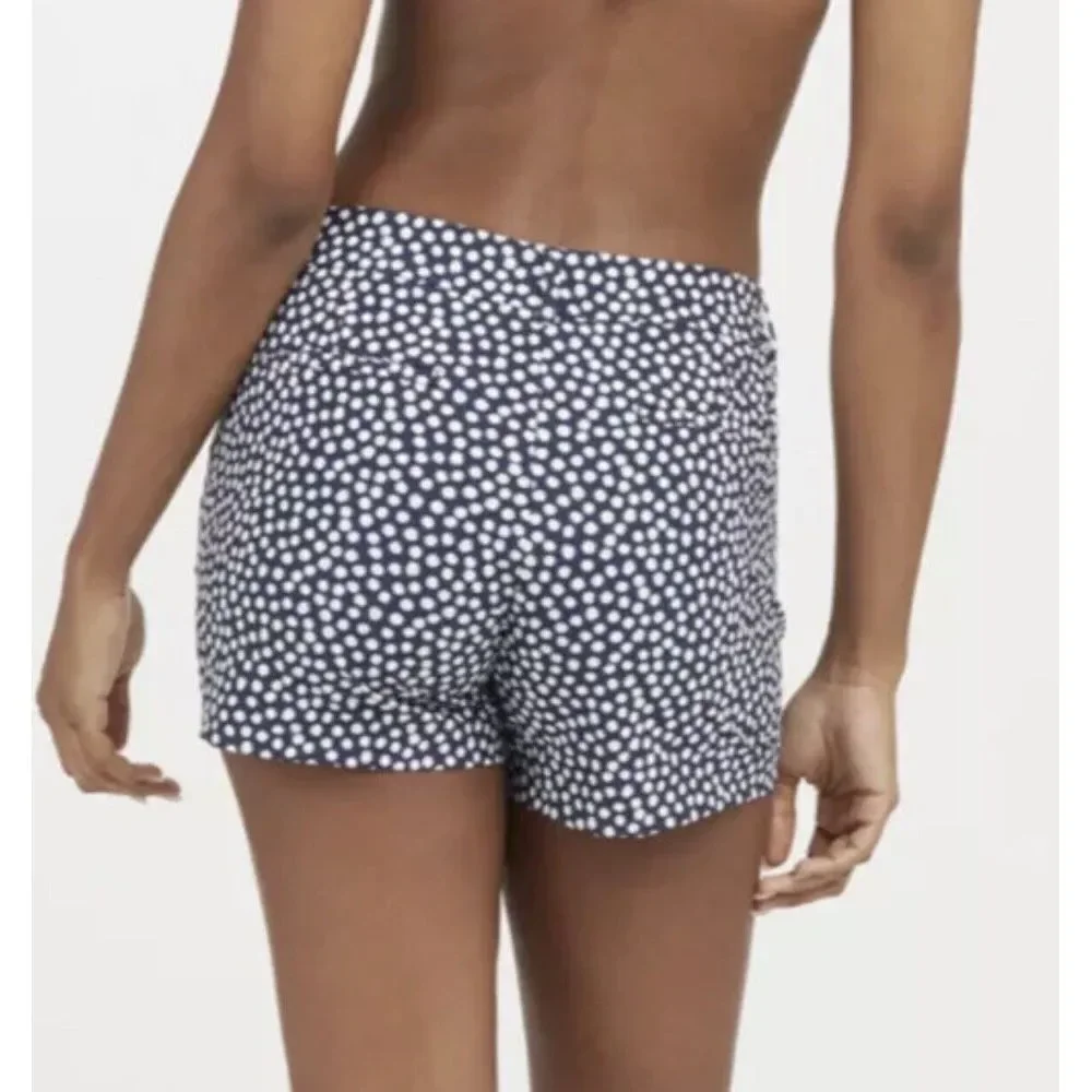 SPANX women sunshine